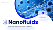 401549-nanofluids-01