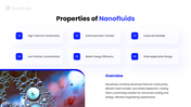 401549-nanofluids-05