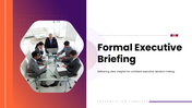 401551-formal-executive-briefing-01
