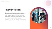 401551-formal-executive-briefing-11