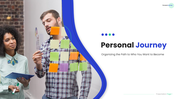 401552-personal-journey-01