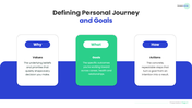 401552-personal-journey-03