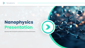 401554-nanophysics-presentation-01