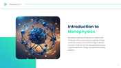 401554-nanophysics-presentation-02