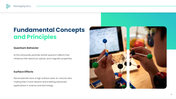 401554-nanophysics-presentation-04