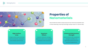 401554-nanophysics-presentation-05