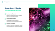 401554-nanophysics-presentation-06