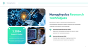 401554-nanophysics-presentation-07