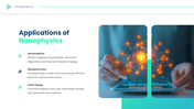 401554-nanophysics-presentation-08