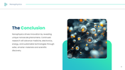 401554-nanophysics-presentation-10