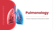 401555-pulmonology-01