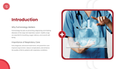 401555-pulmonology-02