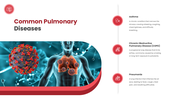 401555-pulmonology-04