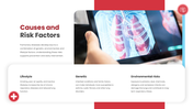 401555-pulmonology-05