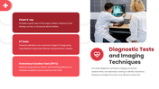 401555-pulmonology-07