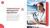 401555-pulmonology-08