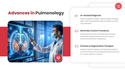 401555-pulmonology-09