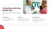 401555-pulmonology-10