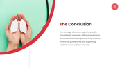401555-pulmonology-11