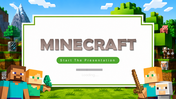 401557-minecraft-presentation-01