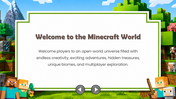 401557-minecraft-presentation-02