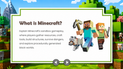401557-minecraft-presentation-03