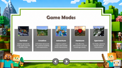 401557-minecraft-presentation-04