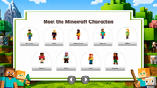 401557-minecraft-presentation-05