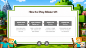 401557-minecraft-presentation-06