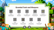 401557-minecraft-presentation-07