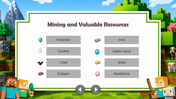 401557-minecraft-presentation-08