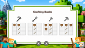 401557-minecraft-presentation-09