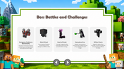 401557-minecraft-presentation-11