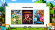 401557-minecraft-presentation-12