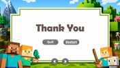 401557-minecraft-presentation-13