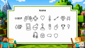 401557-minecraft-presentation-14
