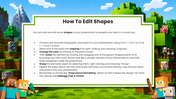 401557-minecraft-presentation-15