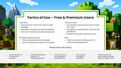 401557-minecraft-presentation-16
