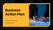 401558-business-action-plan-01