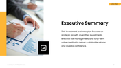 401558-business-action-plan-02
