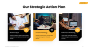 401558-business-action-plan-03