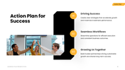 401558-business-action-plan-04