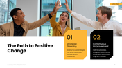 401558-business-action-plan-05