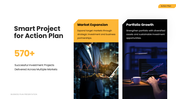 401558-business-action-plan-07