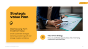 401558-business-action-plan-08