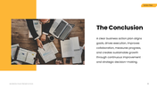 401558-business-action-plan-10