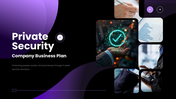 401559-private-security-company-business-plan-01