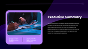 401559-private-security-company-business-plan-02