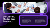 401559-private-security-company-business-plan-03