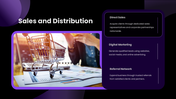 401559-private-security-company-business-plan-07